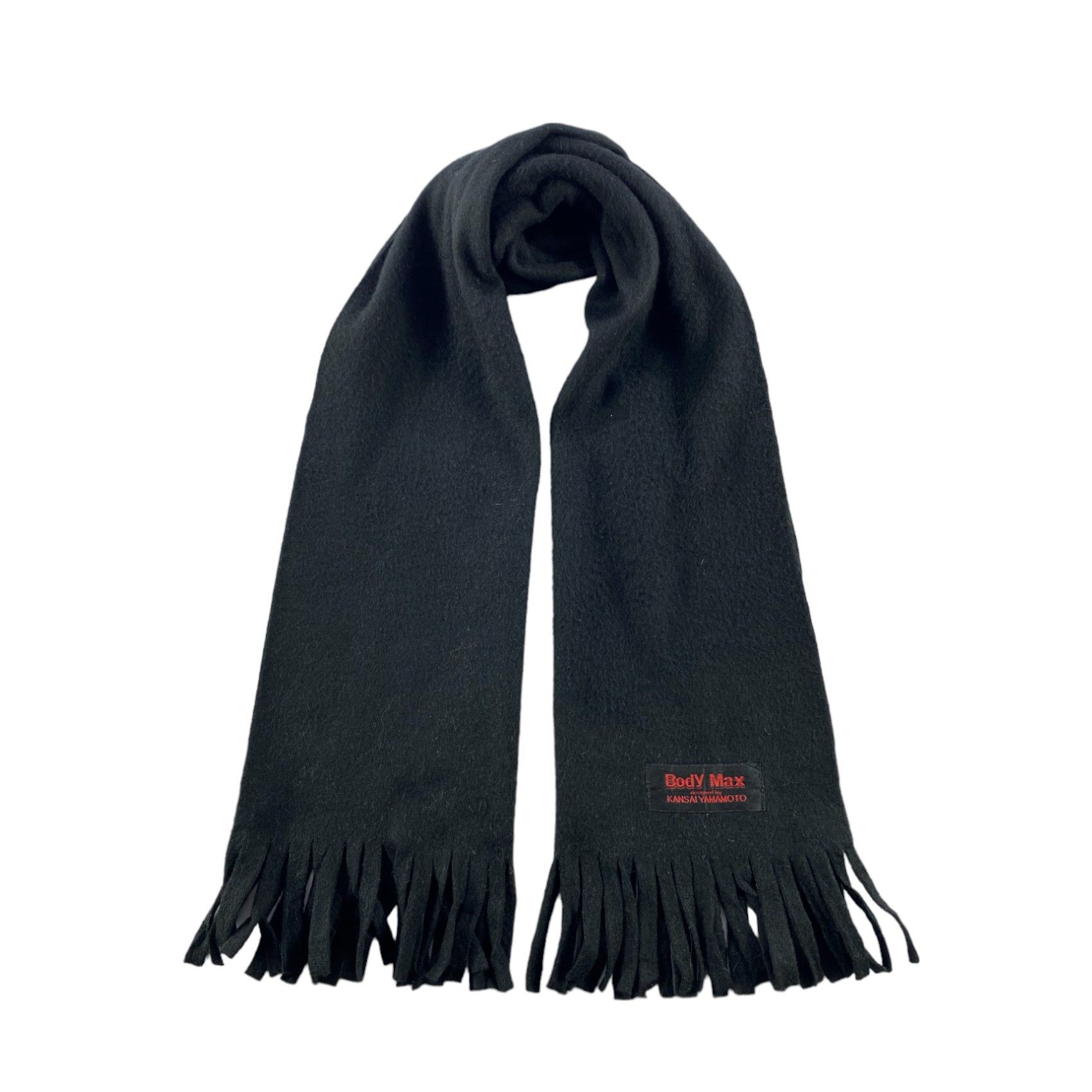 Kansai Yamamoto Kansai Yamamoto Scarf / Muffler / Neckwear - WW863 Size ONE SIZE - 1 Thumbnail