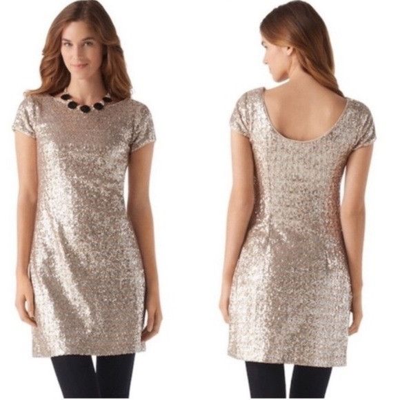 beyond yoga dress Spacedye Inspire Midi at EverydayYoga.com xsavers32225 Size:XL-16 Olive Oil Recipe For