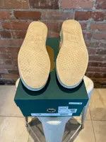 Buscemi Buscemi 40MM Slip-On – Camo Suede Size US 8 / EU 41 - 7 Thumbnail