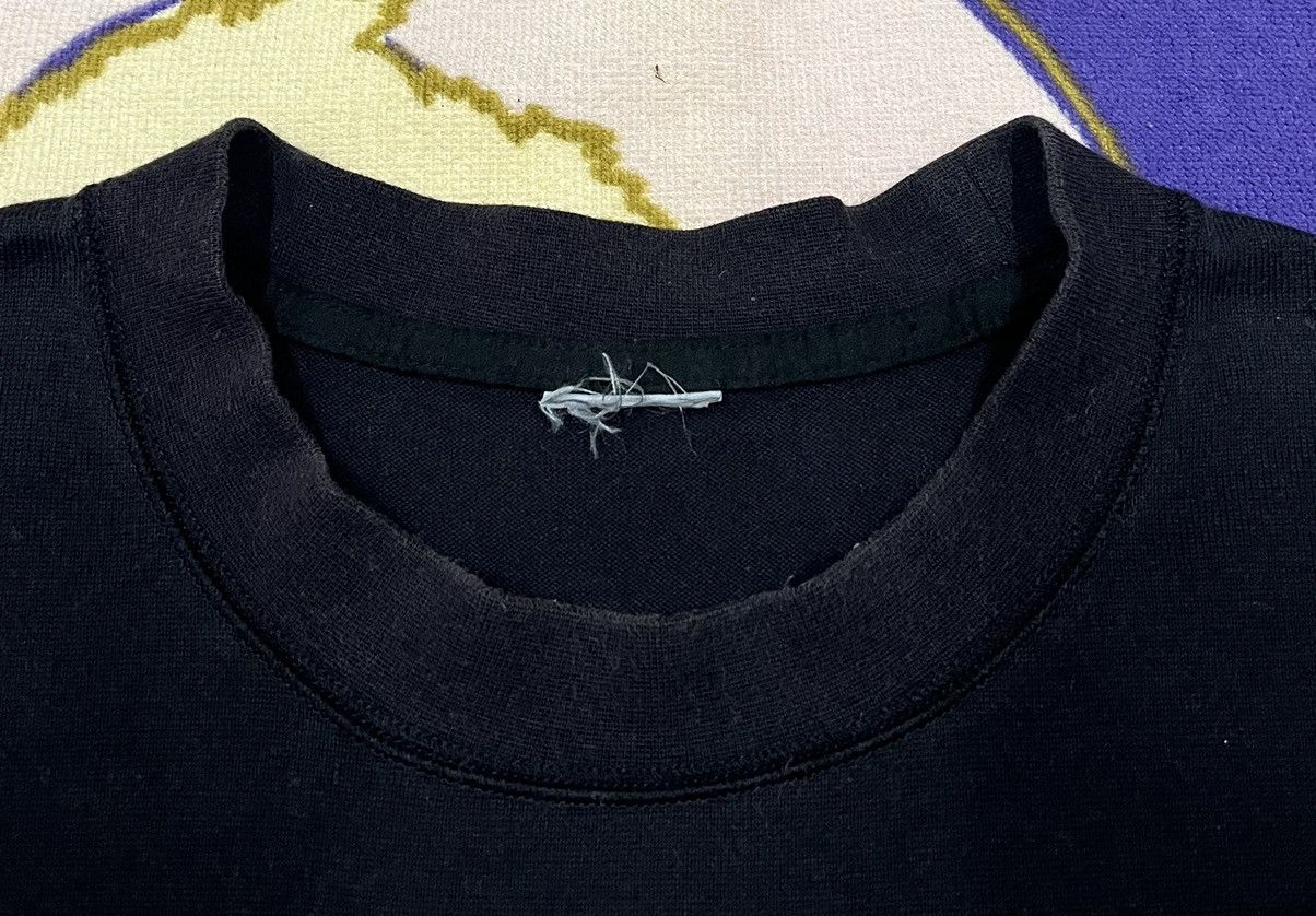 Nike NIKE Single Pocket Shirt x Nice Design Size US M / EU 48-50 / 2 - 8 Thumbnail
