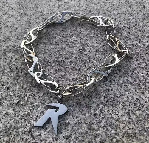 Jewelry R Chocker Necklace Size ONE SIZE - 2 Thumbnail