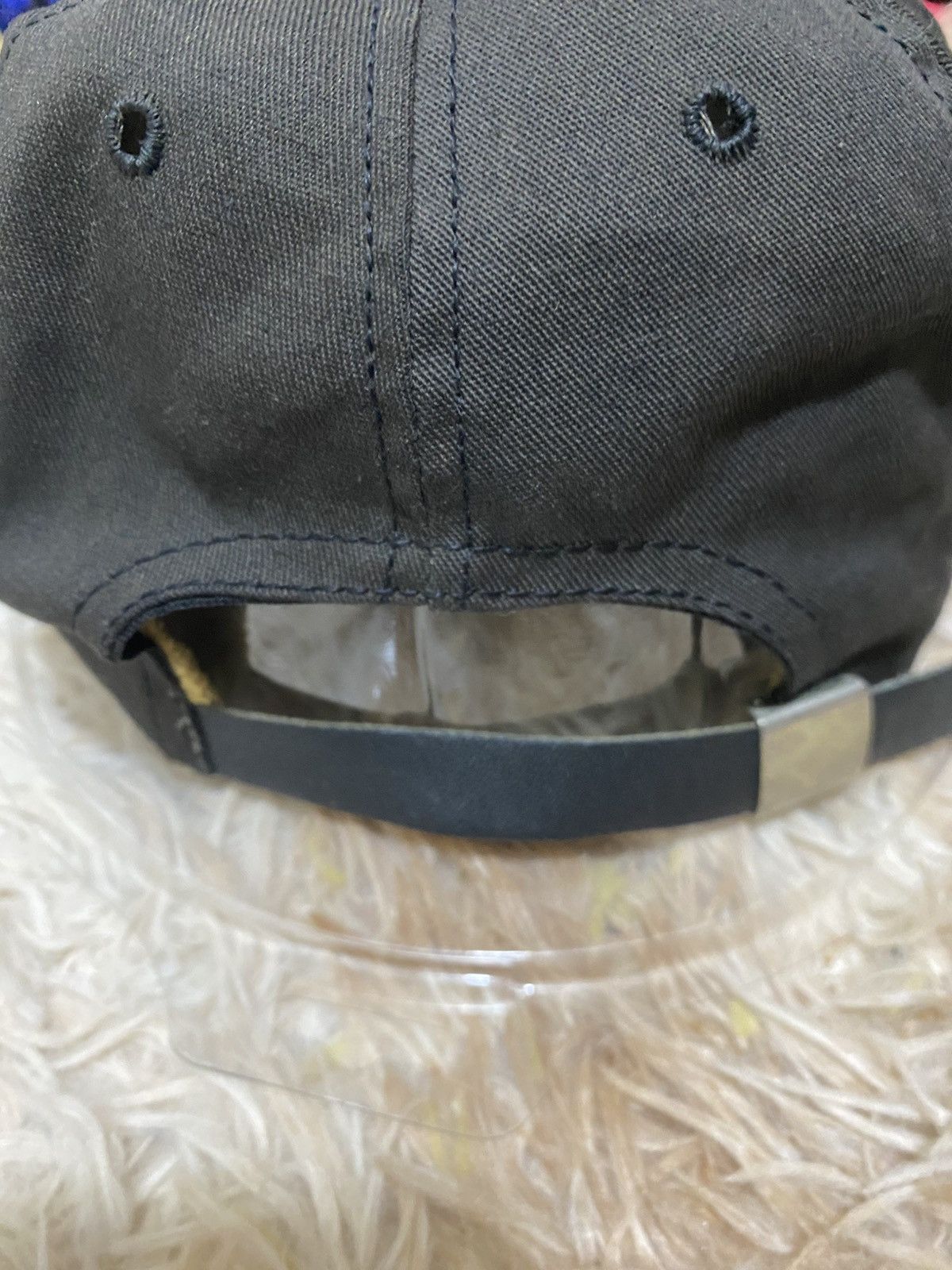 Other Vintage Made in USA Baseball Cap – Size ONE SIZE - 2 Thumbnail