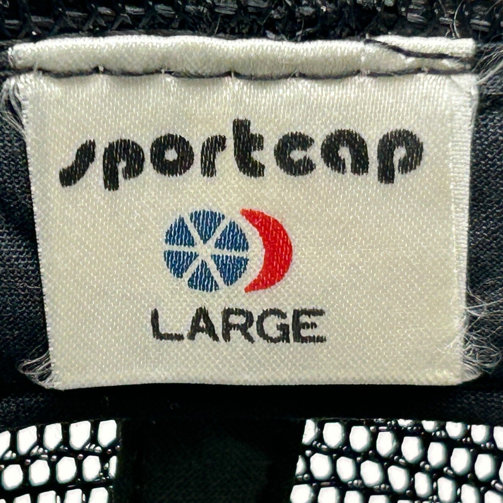 Vintage Vintage 80s Mission CP CSP Patch Trucker Hat Baseball Cap Size ONE SIZE - 8 Thumbnail