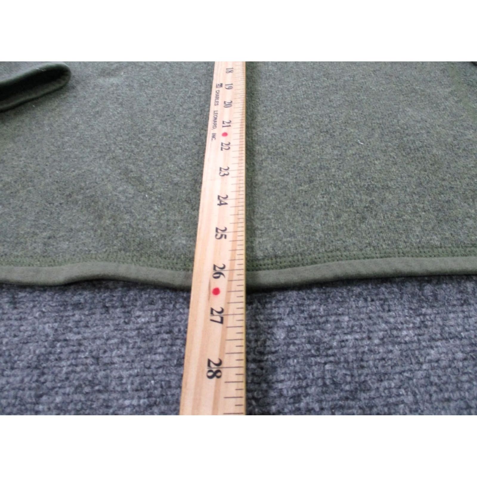 Patagonia Patagonia Jacket Womens S Green Better Sweater Fleece Hiking Outdoor Camping Size S / US 4 / IT 40 - 4 Thumbnail