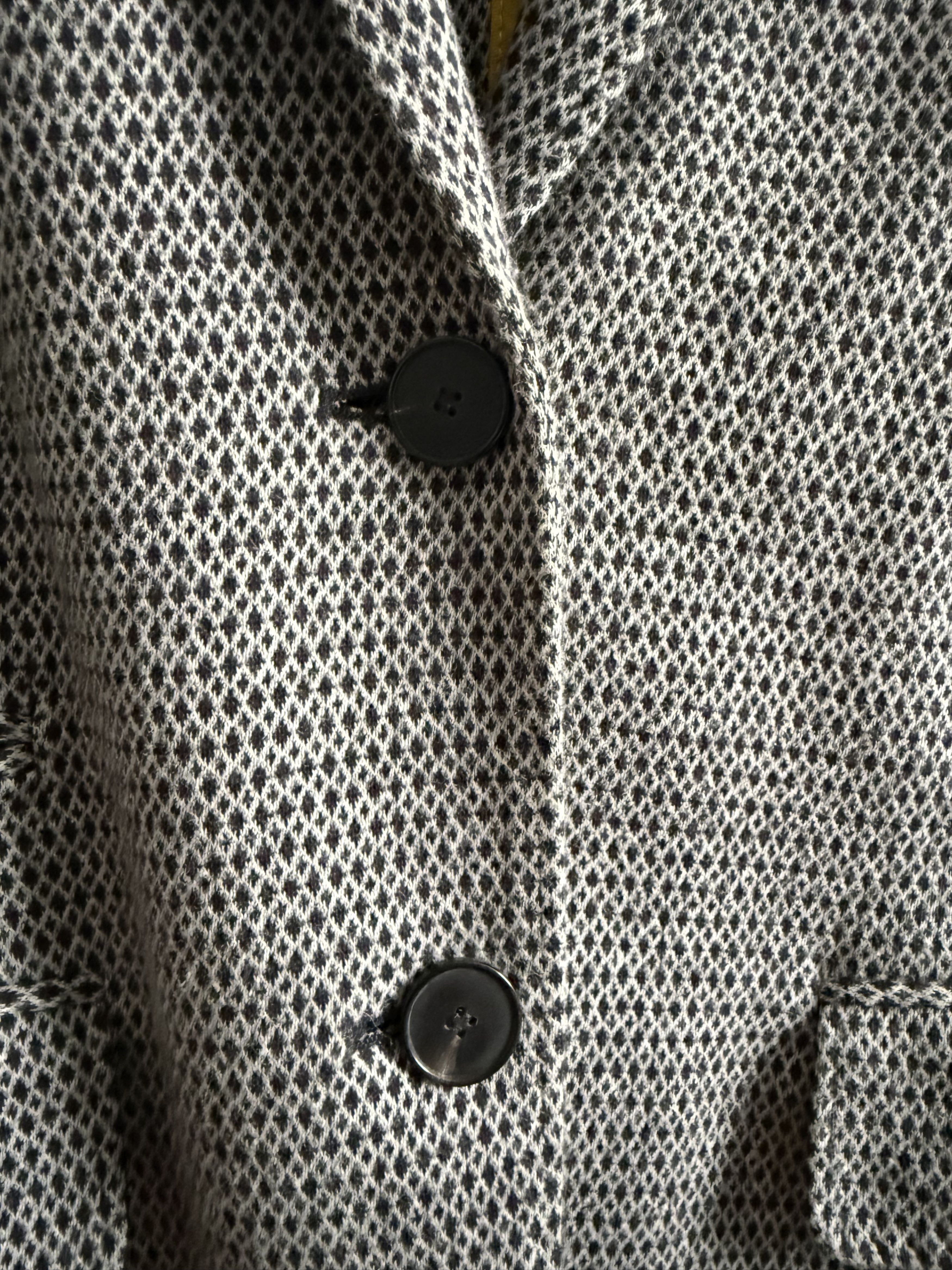 Other Windsor blazer virgin wool luxury Size M / US 6-8 / IT 42-44 - 3 Thumbnail