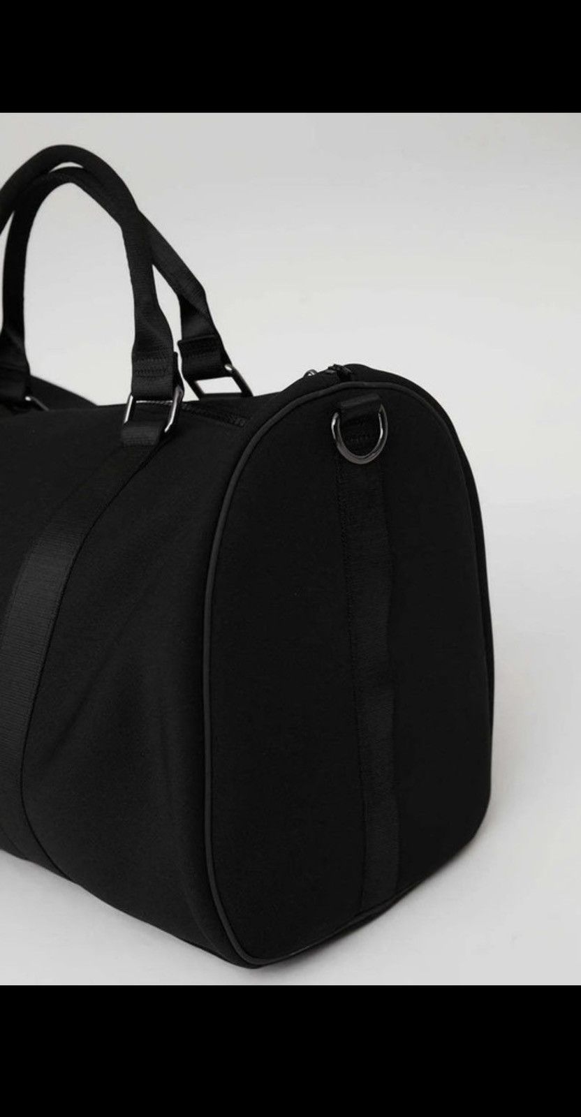 Alo Yoga Alo Yoga Bag Size ONE SIZE - 6 Thumbnail