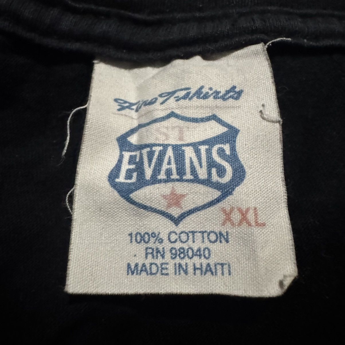 Vintage Vintage x New York Yankees 90s Size US XXL / EU 58 / 5 - 3 Thumbnail