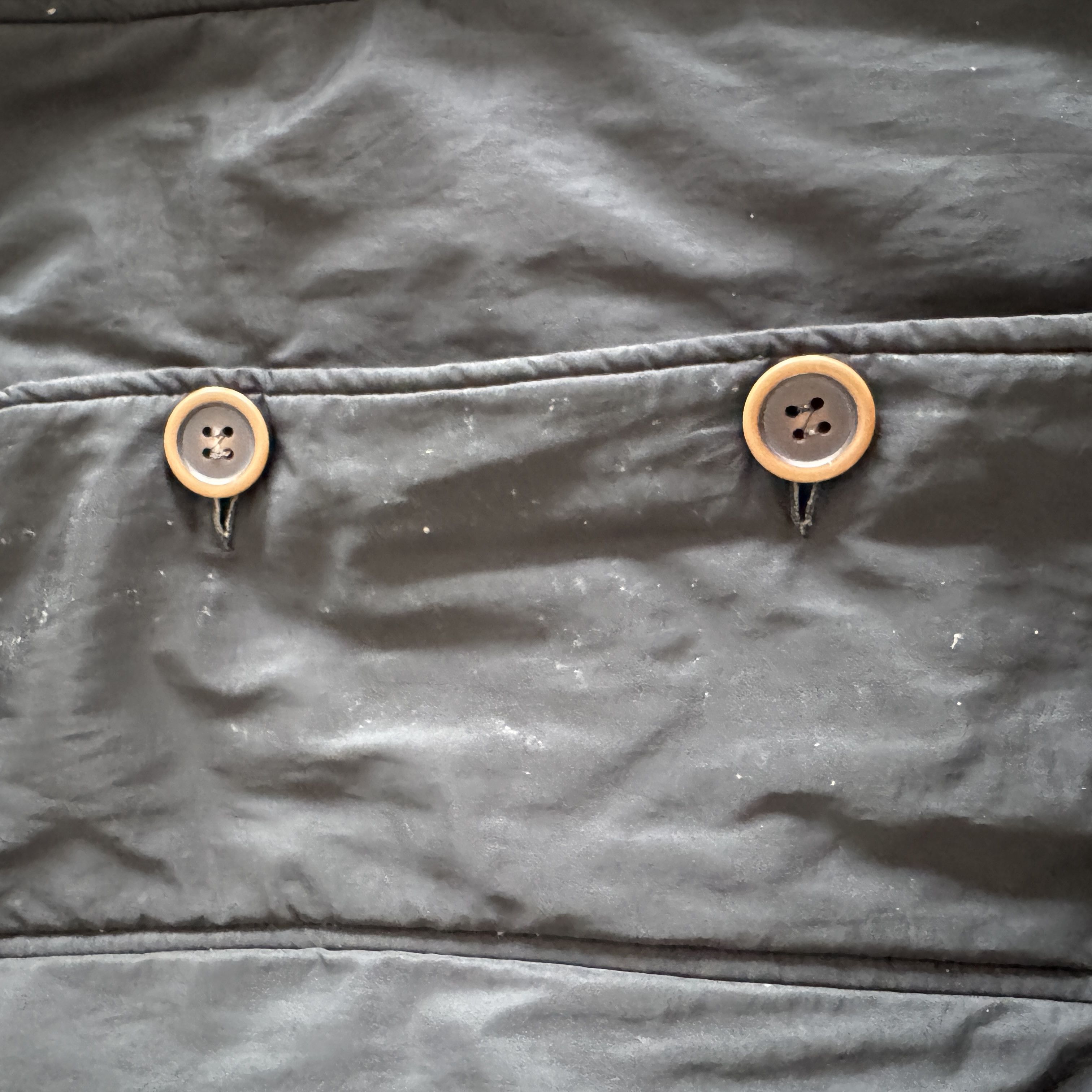 Dolce & Gabbana Dolce & Gabbana Jacket Size M / US 6-8 / IT 42-44 - 7 Thumbnail