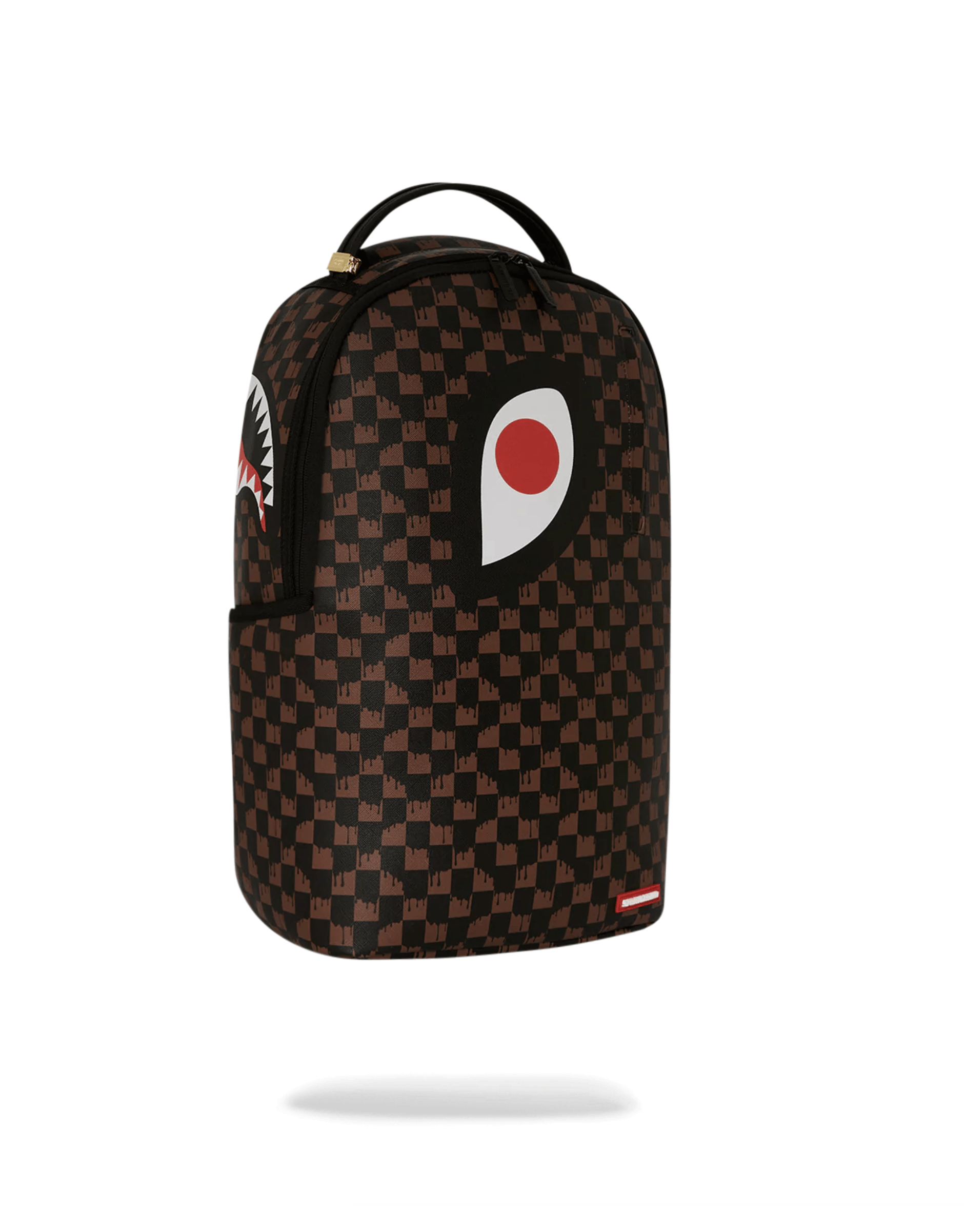 Sprayground Sprayground Focu$ Backpack Size ONE SIZE - 3 Thumbnail