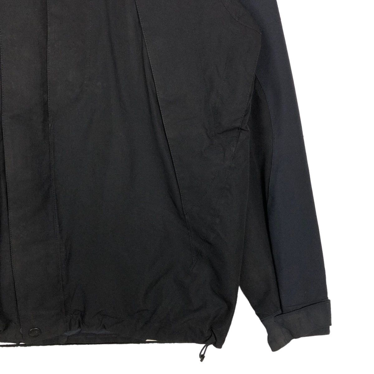 Goretex 🔥Hiking Hunting Survival Jacket The North Face Summit Size US L / EU 52-54 / 3 - 5 Thumbnail