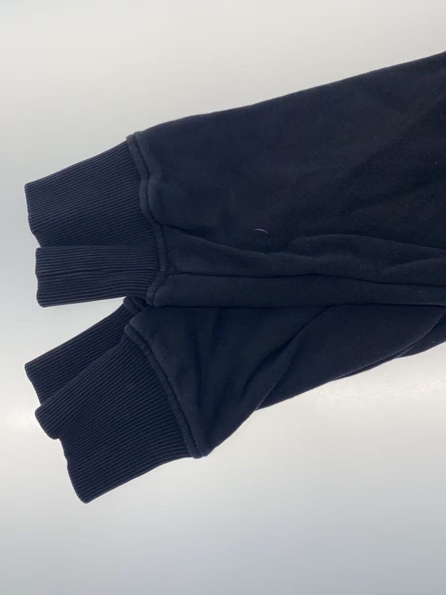 1017 ALYX 9SM Logo Hoodie Size US L / EU 52-54 / 3 - 4 Thumbnail