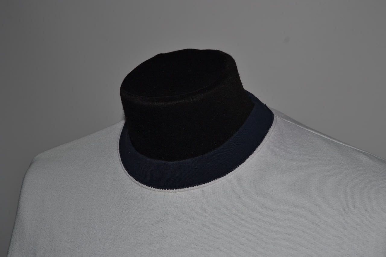 Chaps Ralph Lauren × Polo Ralph Lauren × Vintage CHAPS POLO RALPH LAUREN CREWNECKVINTAGE SWEATSHIRT Size M Size US S / EU 44-46 / 1 - 3 Thumbnail