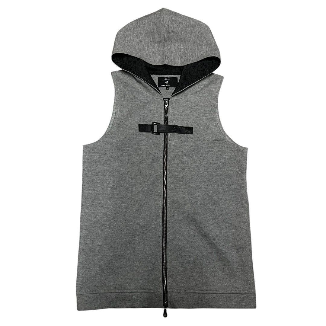 Roen semantic design x roen Size US S / EU 44-46 / 1 - 3 Thumbnail