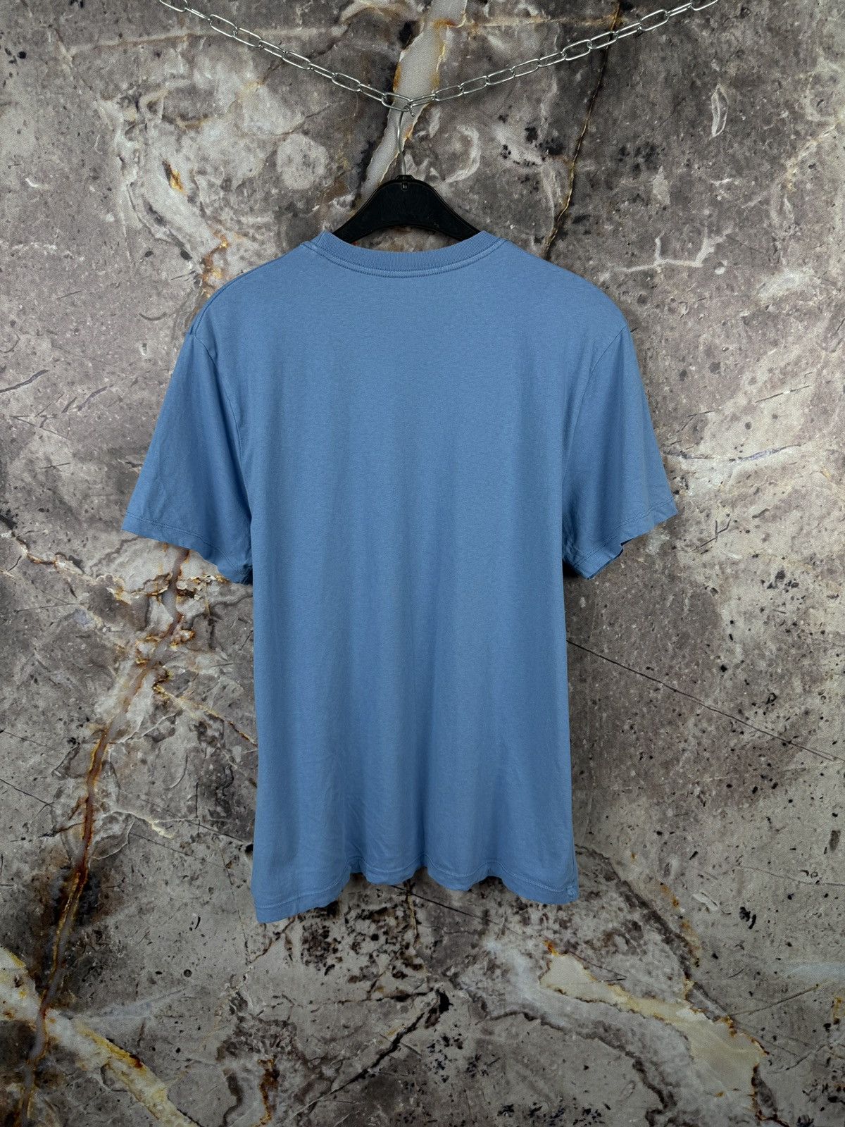 Allsaints × Other Men’s Allsaints T-Shirt Streetwear Size Medium Size US M / EU 48-50 / 2 - 9 Thumbnail