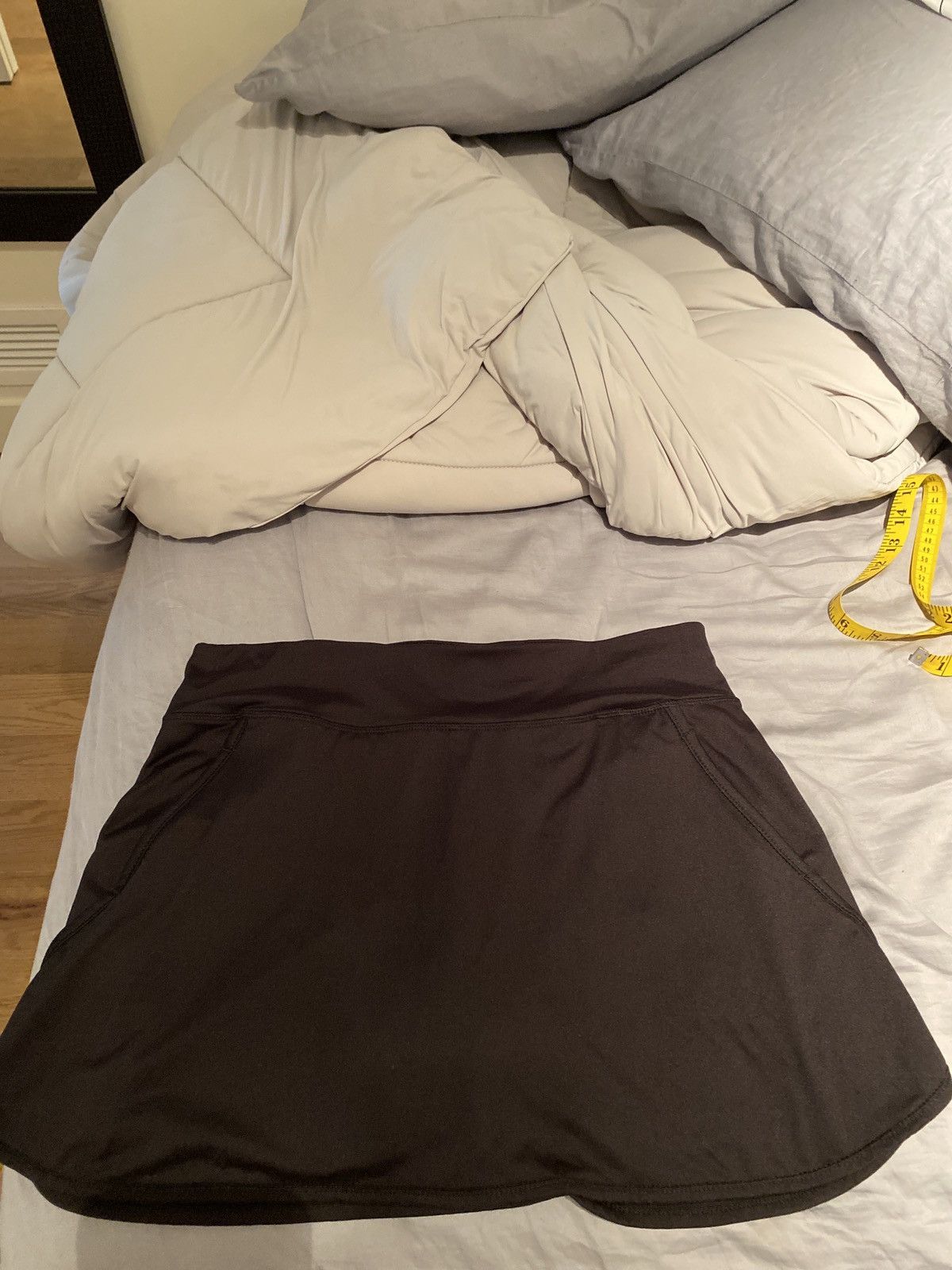 Other sport skirt Size 30" / US 8 / IT 44 - 1 Preview