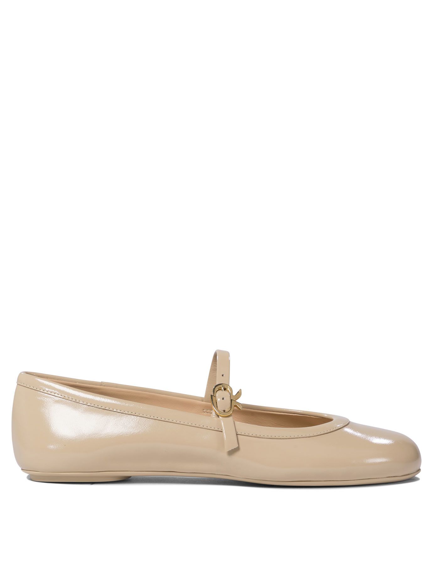 Gianvito Rossi Carla IT 38.5 Women - USA Duties Paid