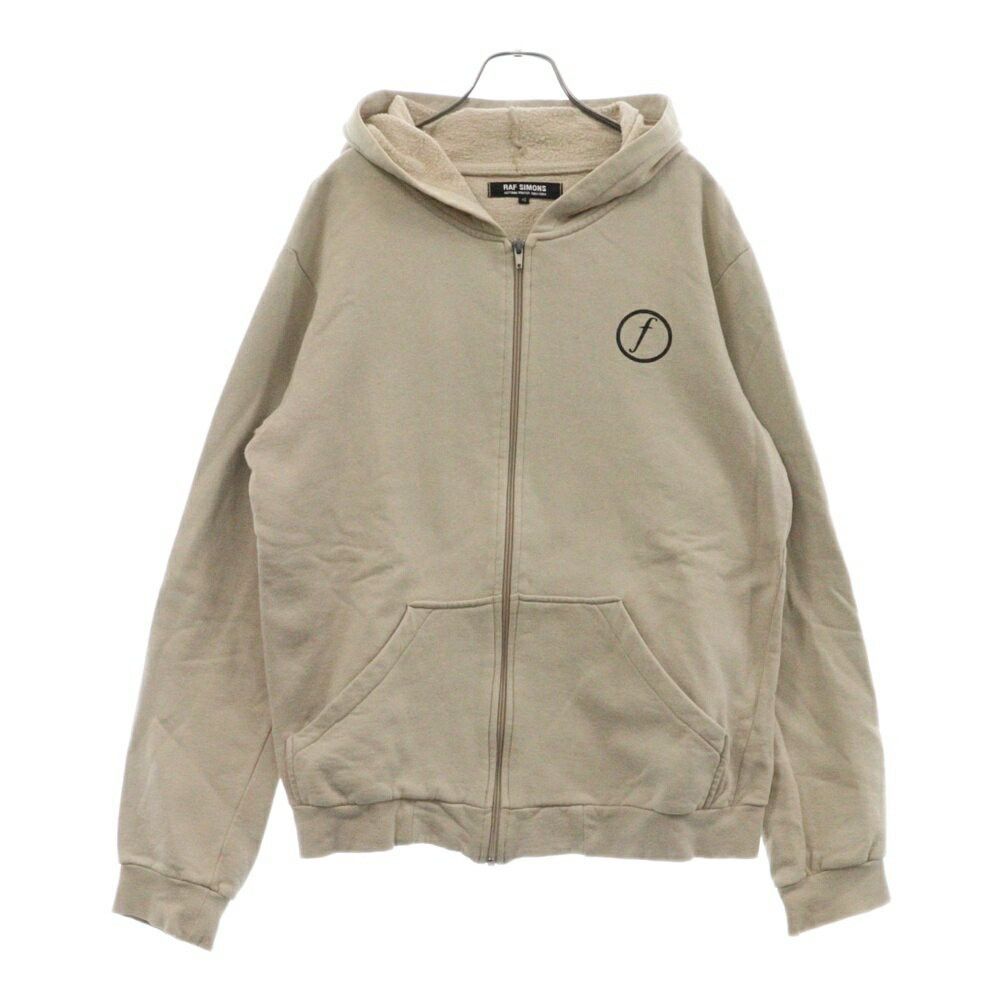 トップス RAF SIMONS Pharaxus | GATE