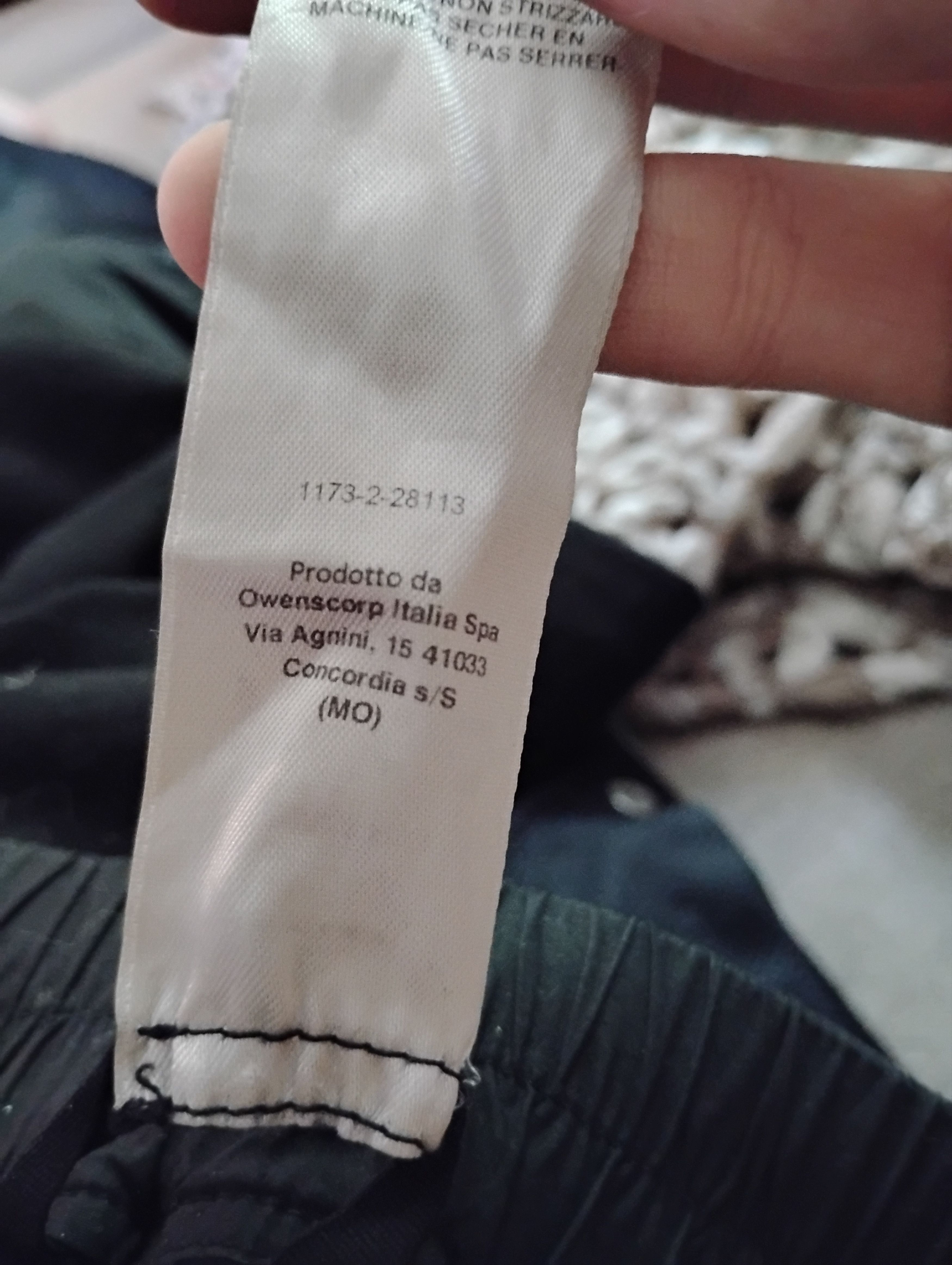 Rick Owens Drkshdw Rick Owens Bela wide leg sweatpants Size US 30 / EU 46 - 7 Thumbnail
