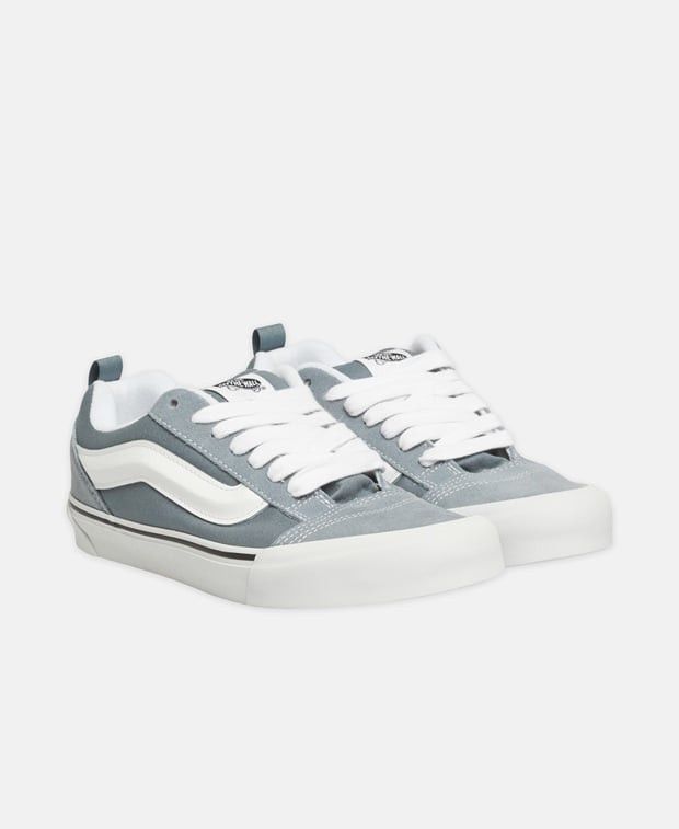 Vans Knu Skool Sneakers Size US 8 / EU 41 - 1 Thumbnail