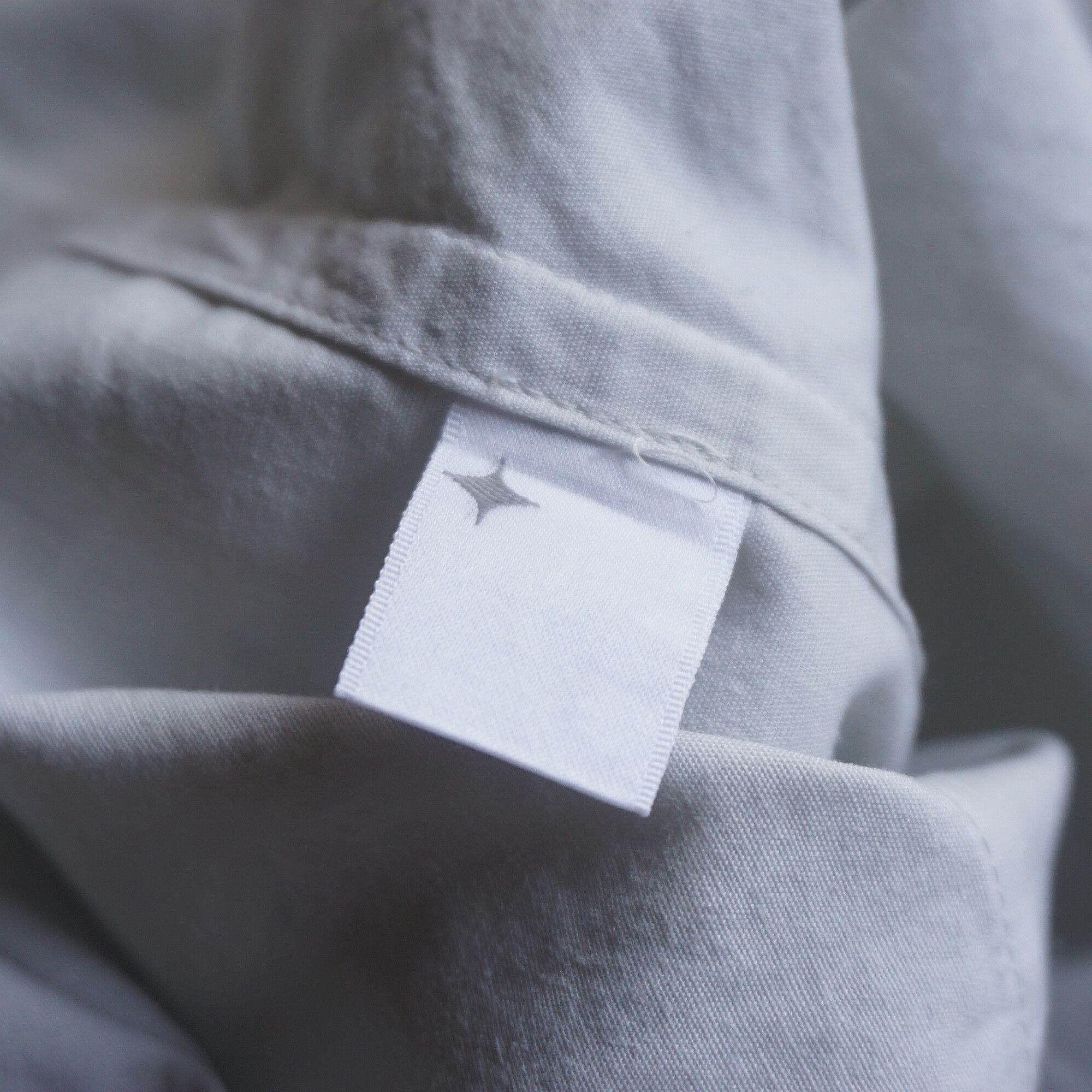 Limi Feu × Y's × Yohji Yamamoto Y’s bis LIMI double pocket Size S / US 4 / IT 40 - 10 Thumbnail