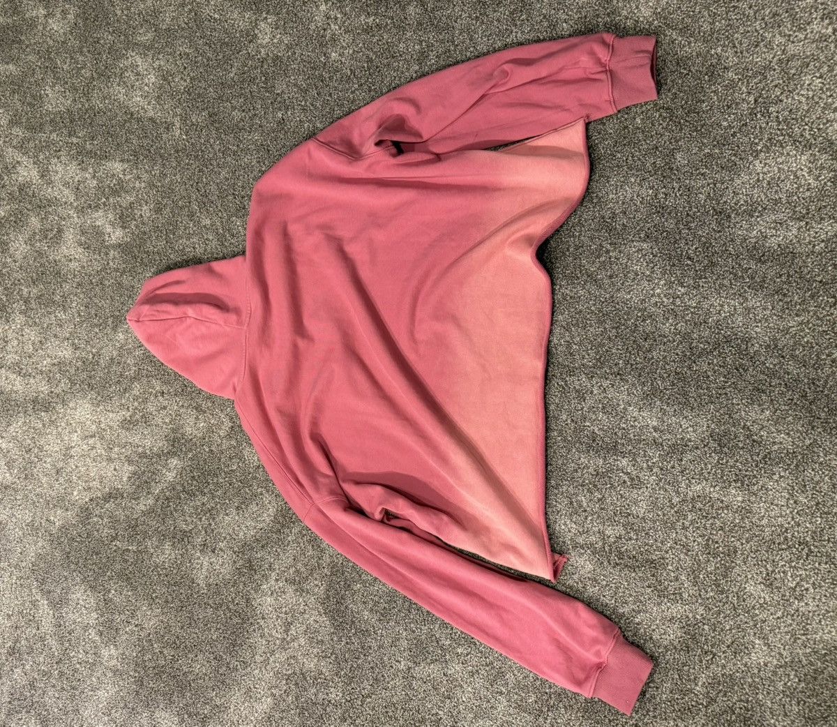 Other Stzy Hoodie Size US XL / EU 56 / 4 - 2 Thumbnail