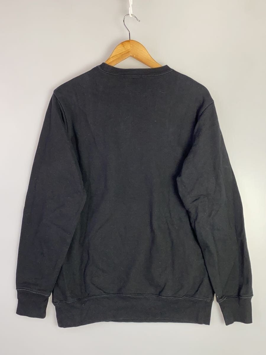 Undercover Psycho Crewneck Sweatshirt Size US M / EU 48-50 / 2 - 2 Thumbnail