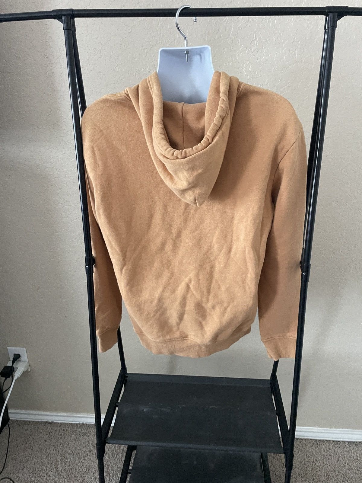 Icecream BBC Fox Pull over hoodie Size US M / EU 48-50 / 2 - 6 Thumbnail
