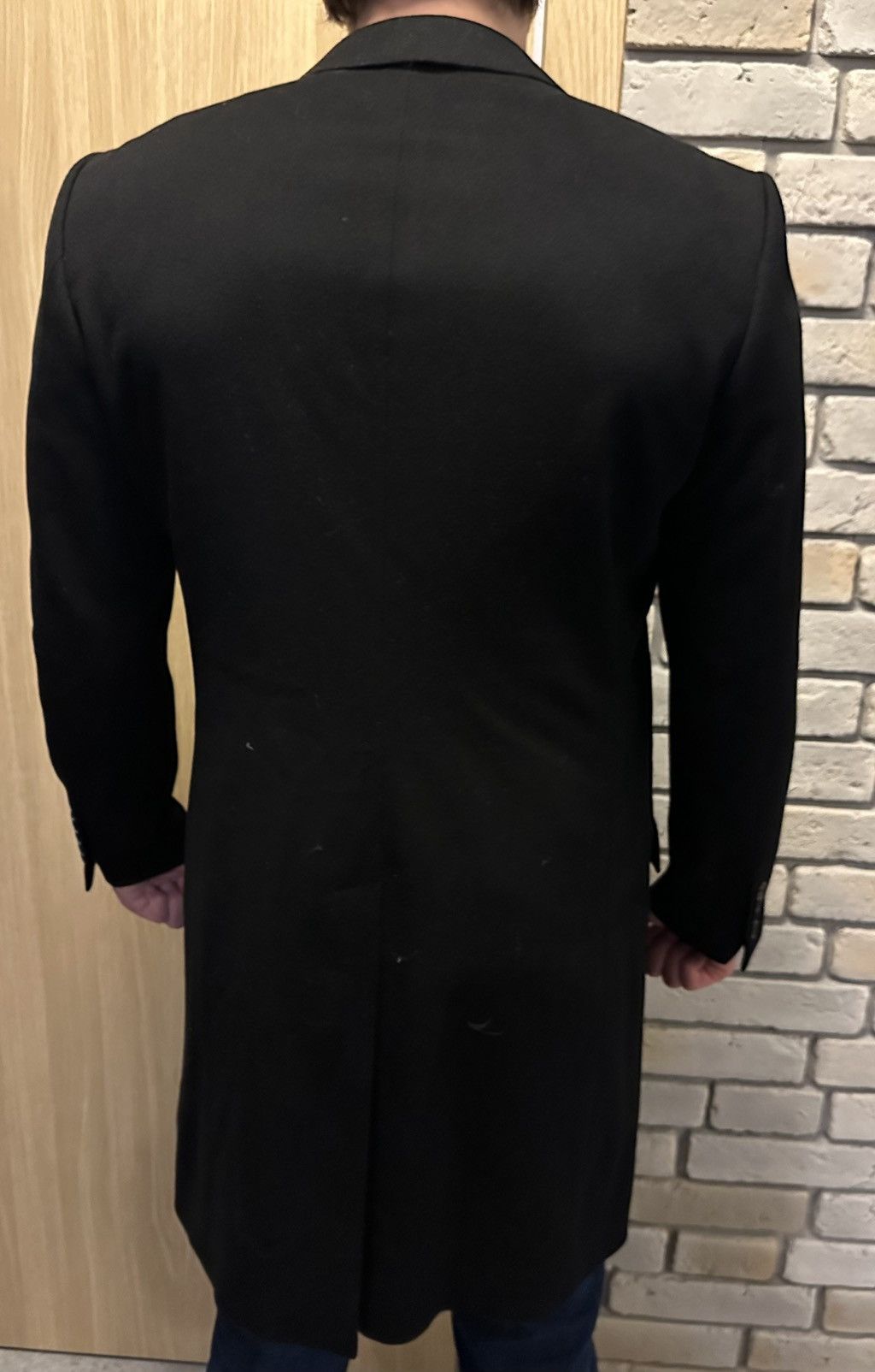 Dolce & Gabbana Dolce&Gabbana Size US L / EU 52-54 / 3 - 8 Thumbnail