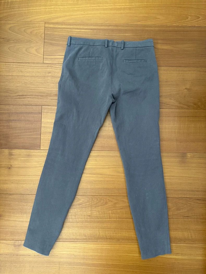 Loro Piana LORO PIANA Women's trousers Size 27" / US 4 / IT 40 - 6 Thumbnail