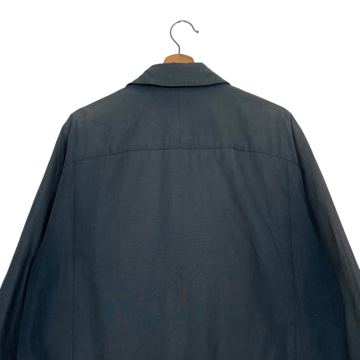 Lanvin Lanvin Sport Jacket Size US M / EU 48-50 / 2 - 8 Thumbnail