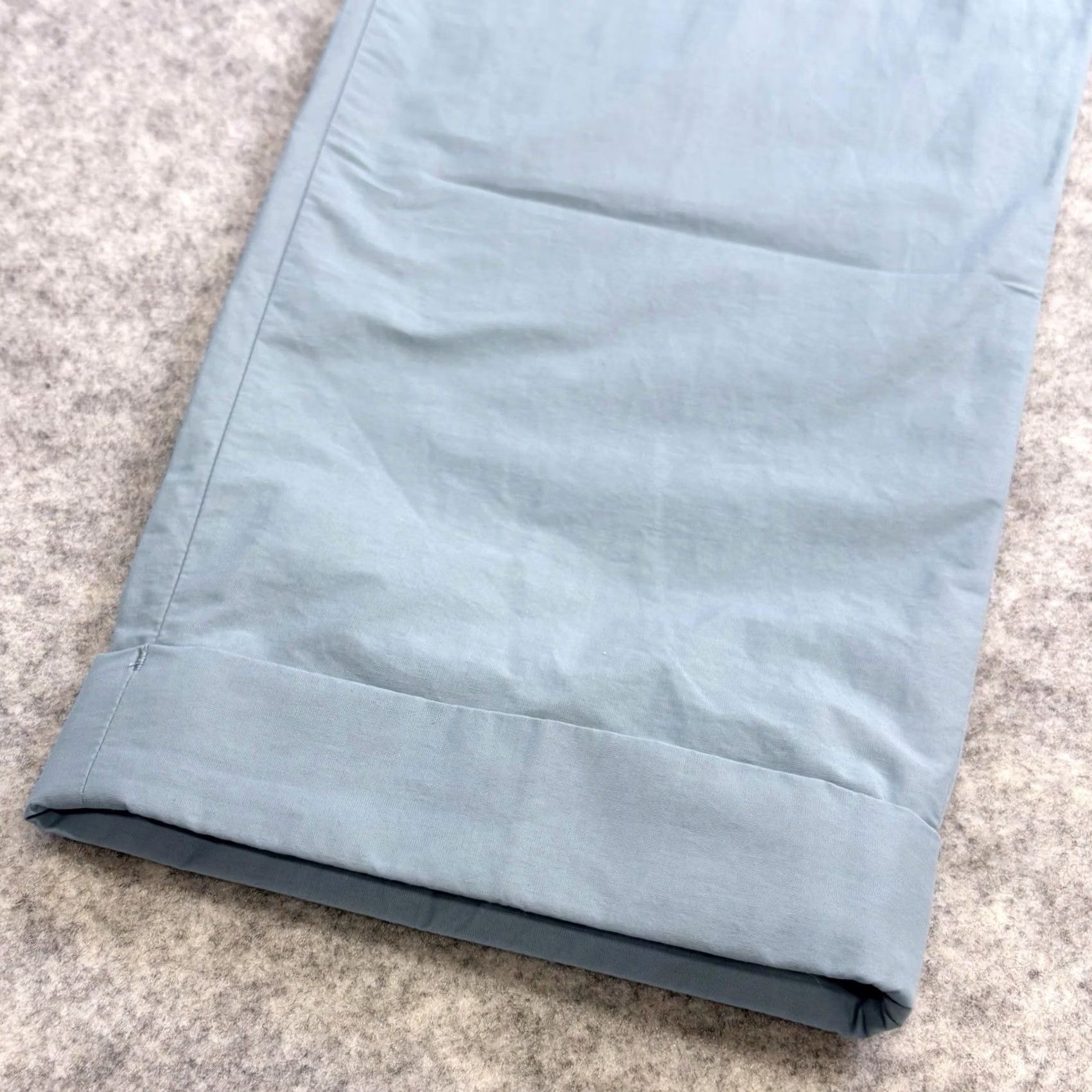Cos VINTAGE COS Trousers? Size 36" / US 14 / IT 50 - 3 Thumbnail