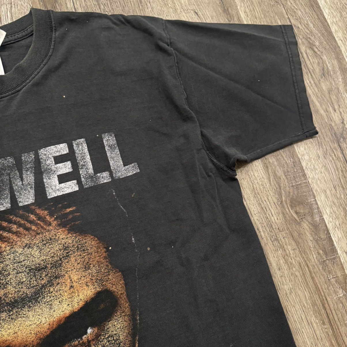 Rap Tees Vintage x Maxwell 90s Size US L / EU 52-54 / 3 - 9 Thumbnail