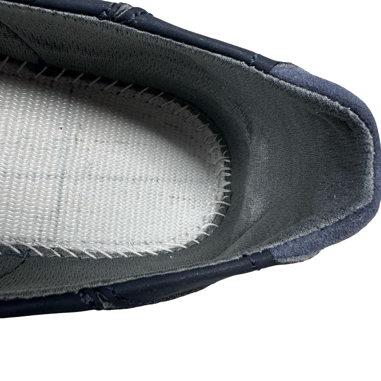 Olukai Olukai Lae’Ahi Shoes Men’s US 8 Blue Sneakers 10443-TFTF Size US 8 / EU 41 - 8 Thumbnail