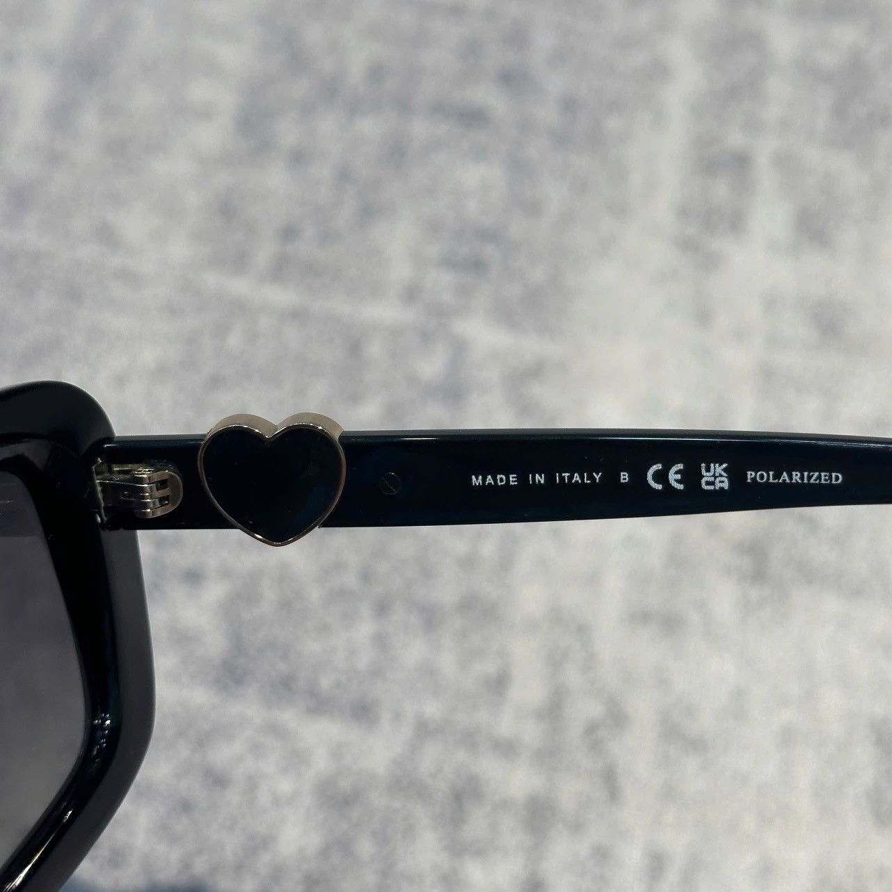 Chanel Chanel 0CH5520 C622S8 Size ONE SIZE - 4 Thumbnail