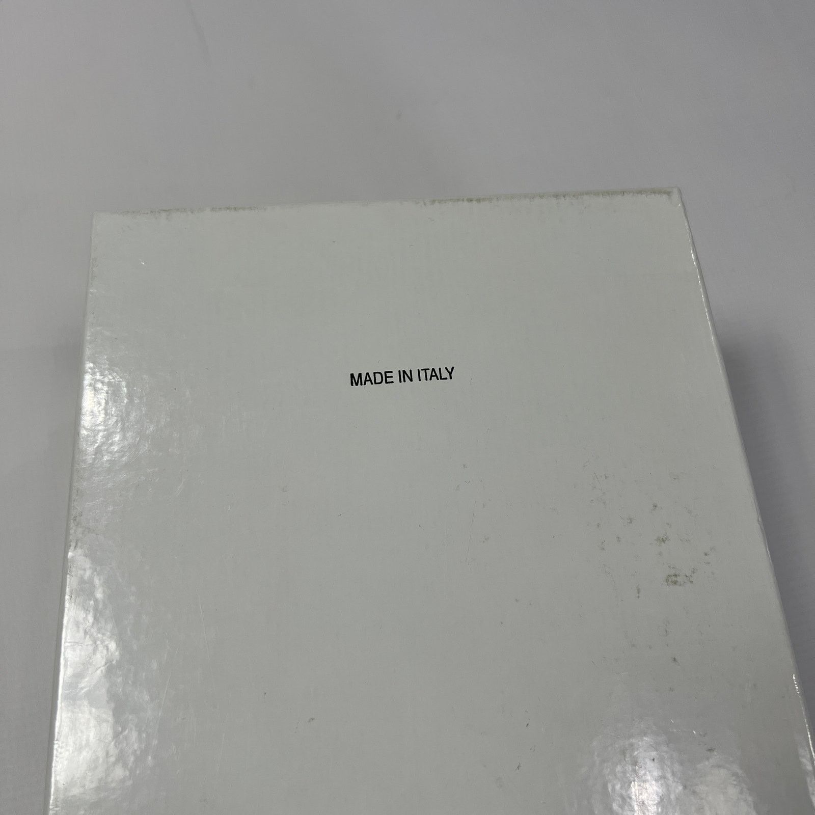 Common Projects Common Projects BBall Low White Leather Sneakers EU37 Size US 6.5 / IT 36.5 - 14 Thumbnail