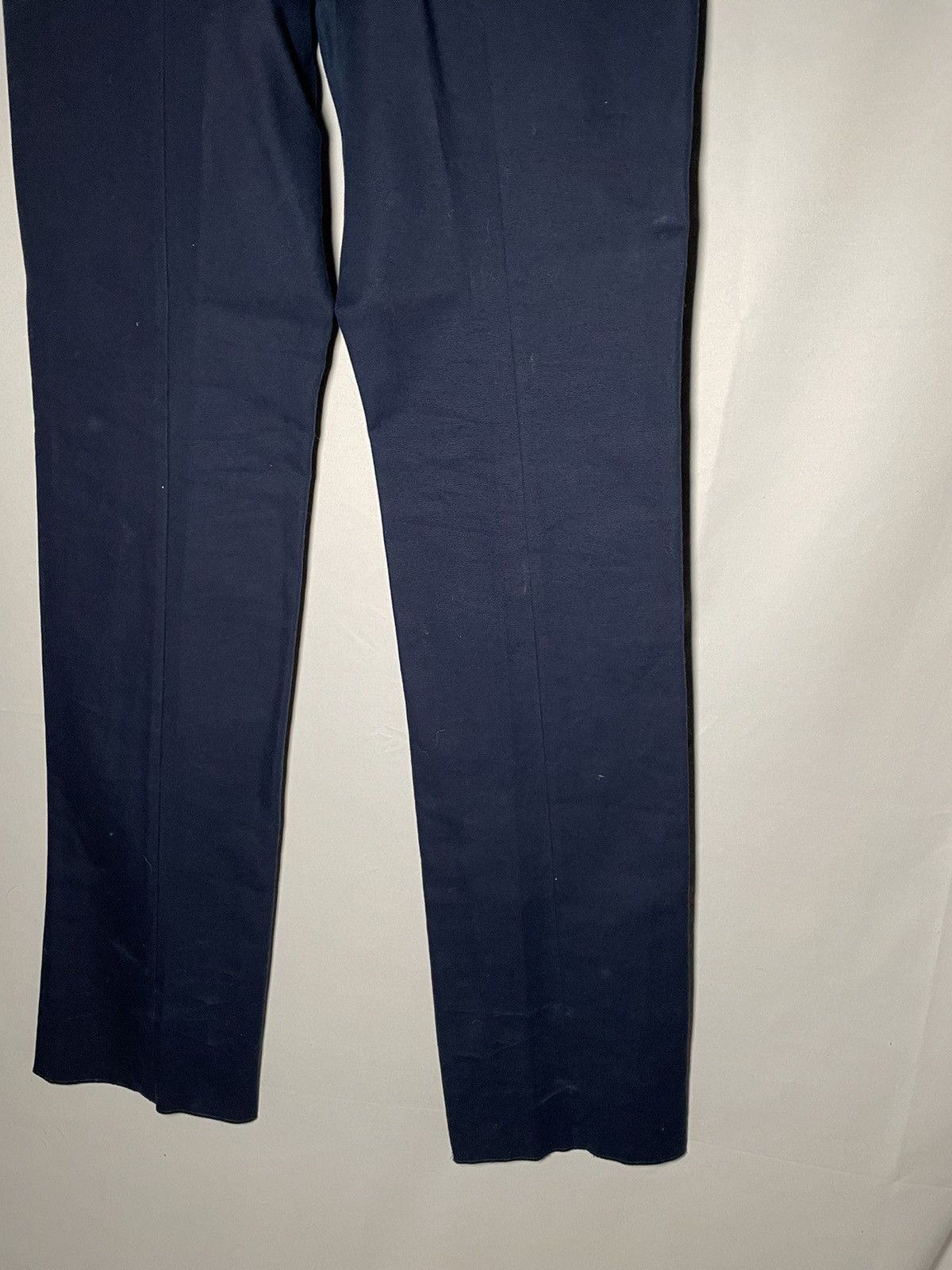 Raf Simons Raf Simons SS21 Teenage Dream Trousers Size US 34 / EU 50 - 7 Thumbnail