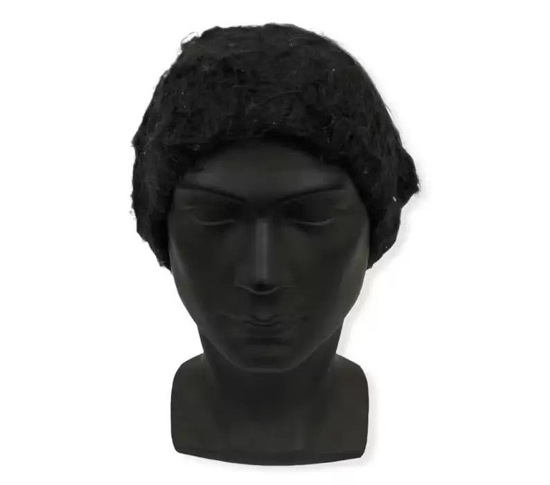 Volcom Volcom Small Logo Beanie Hat Size ONE SIZE - 1 Thumbnail