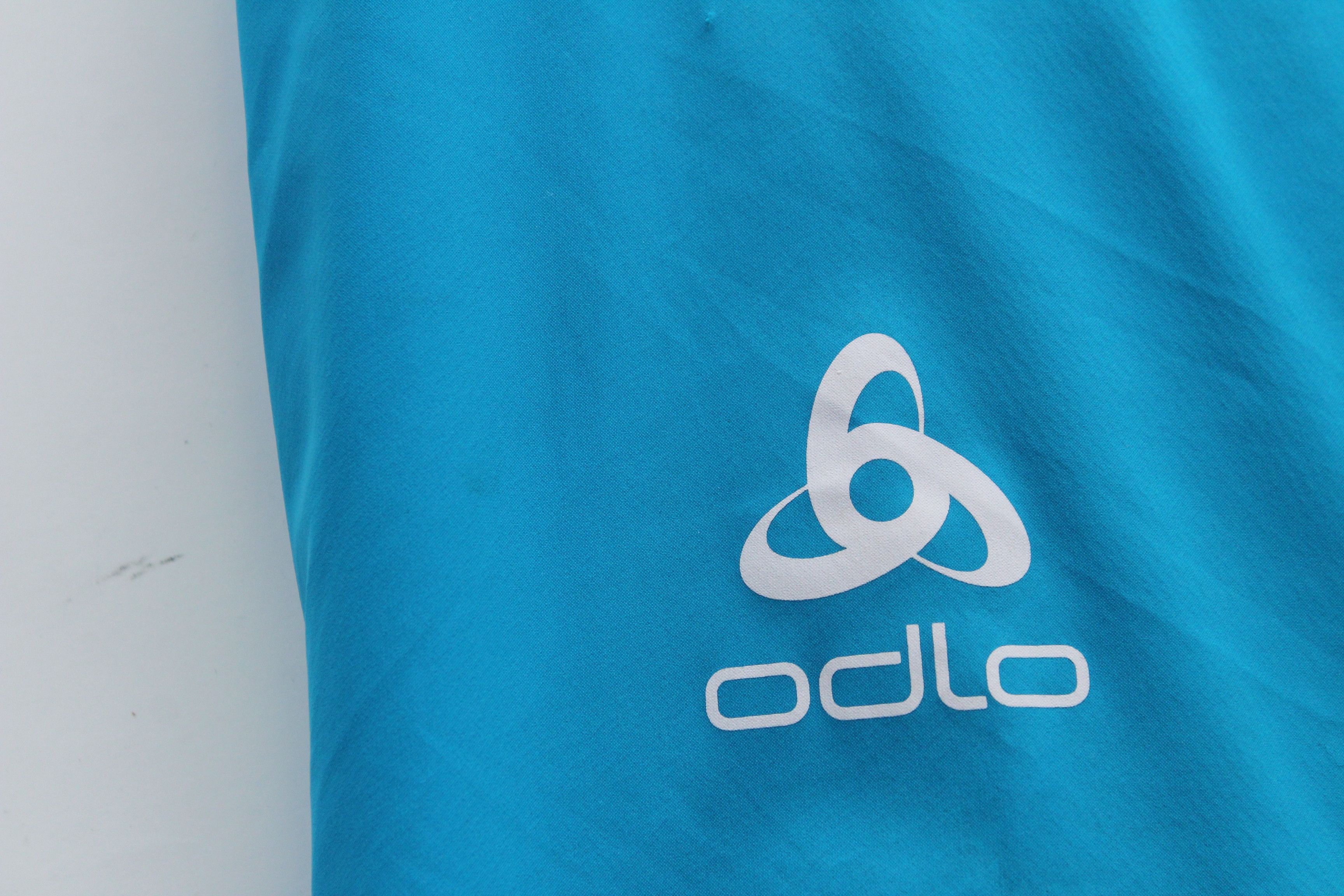 Odlo Odlo Lausanne 2020 Youth Olympic Games Ski Pants Size XL Size US 36 / EU 52 - 5 Thumbnail