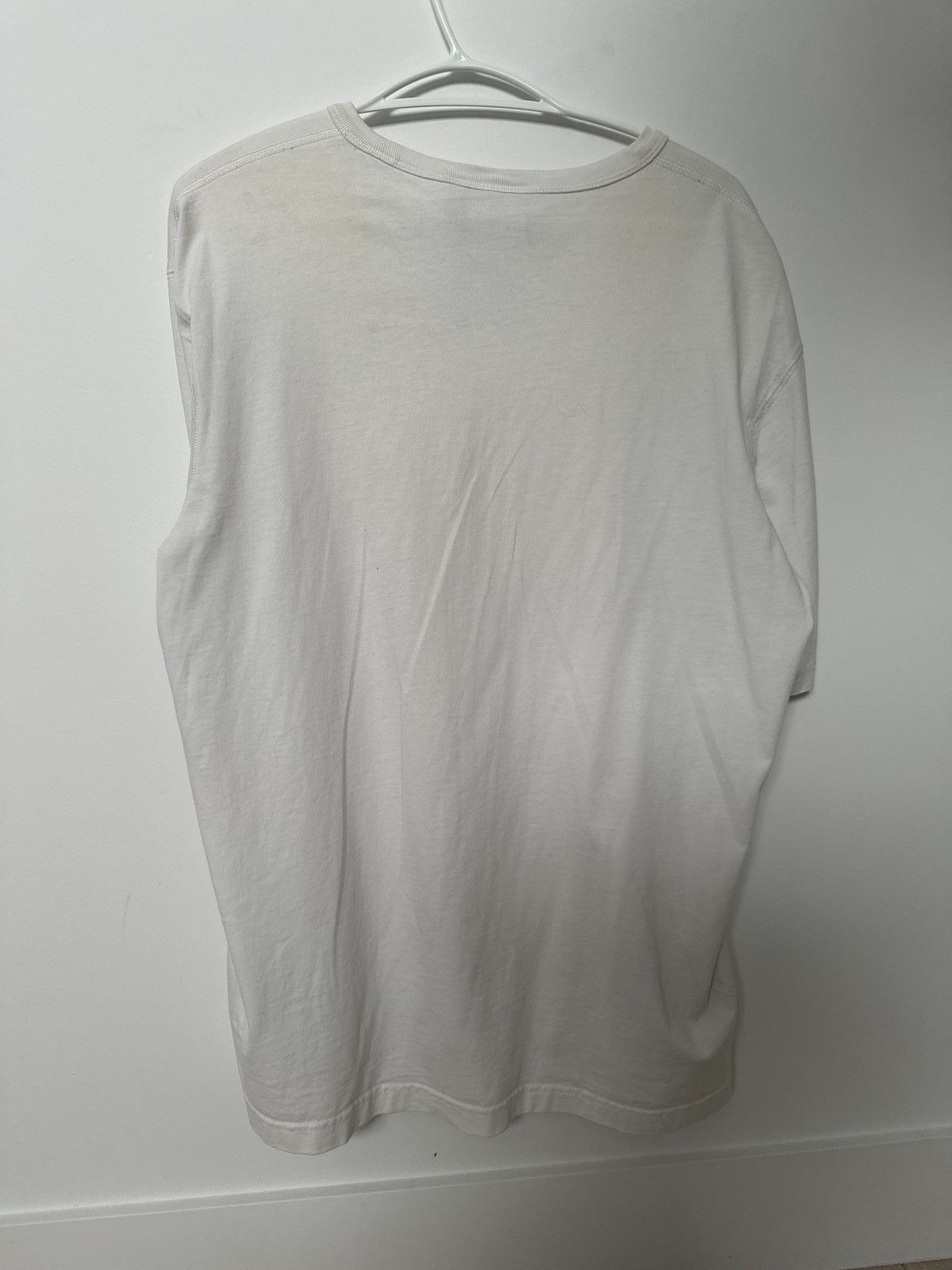 adidas tee