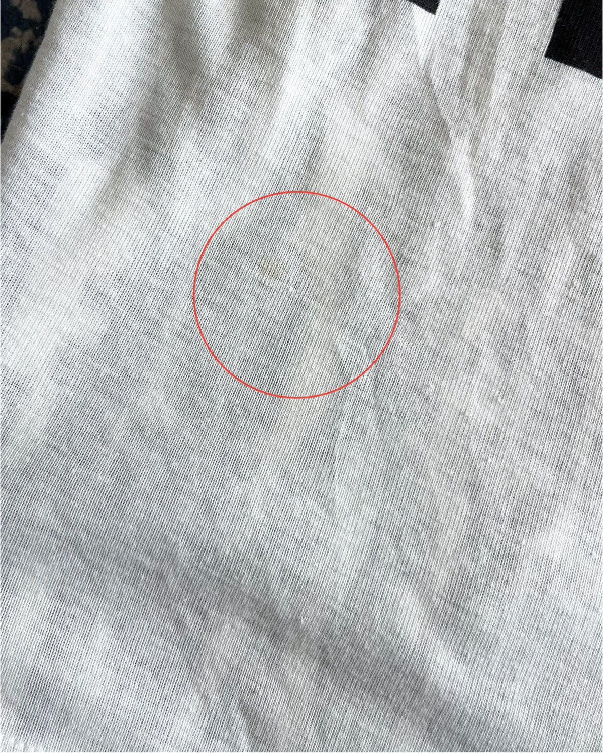 Japanese Brand Pendora Y2K Size ONE SIZE - 10 Thumbnail