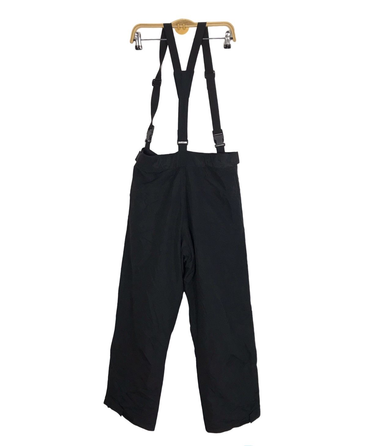 The North Face The North Face Gore-tex XCR Pant Outdoor Jumper Stretchable Size US 35 - 2 Thumbnail