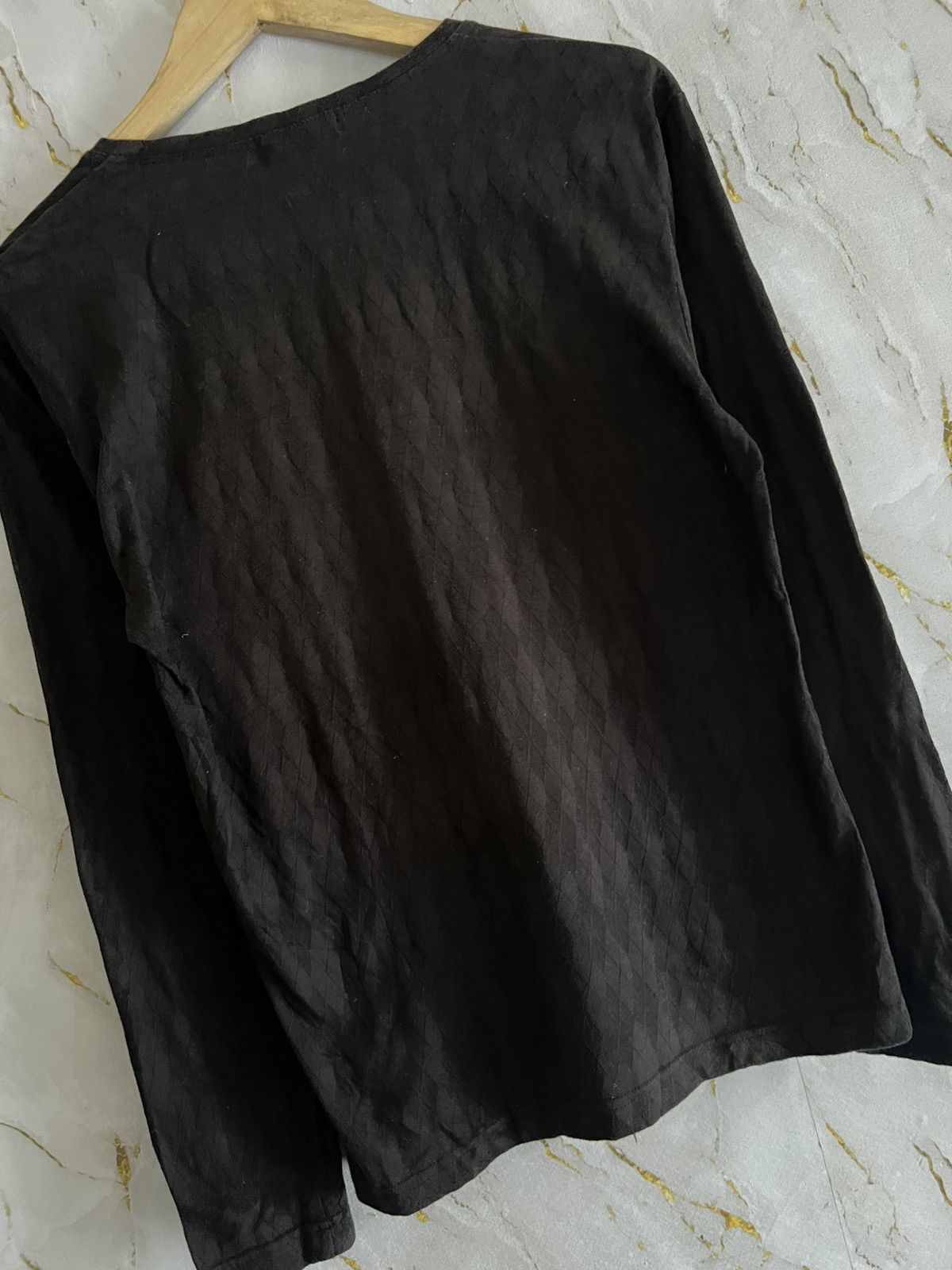 Burberry 🔥 Burberry Knitwear – Timeless British Luxury Size US M / EU 48-50 / 2 - 4 Thumbnail