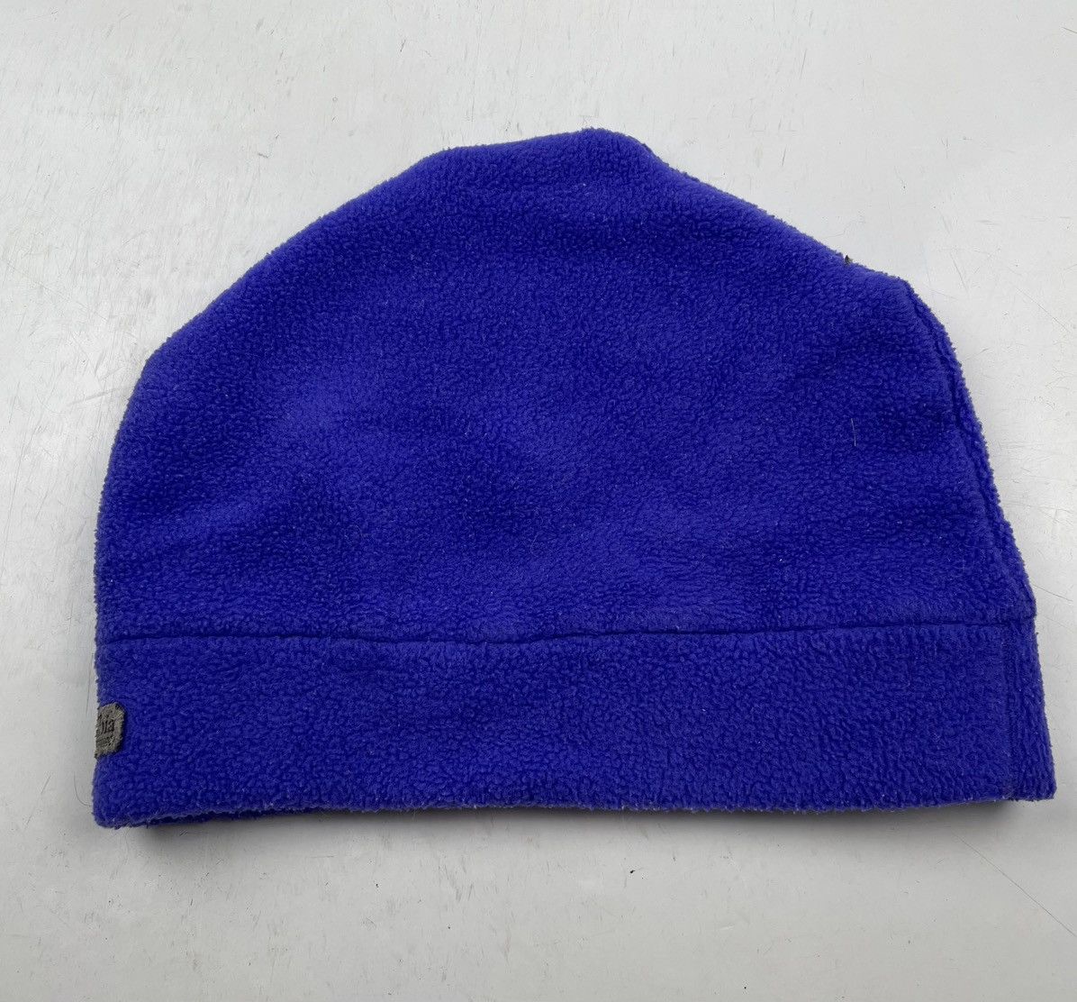 Columbia × Vintage vintage made in usa columbia beanie hat snow cap tc39 Size ONE SIZE - 3 Thumbnail
