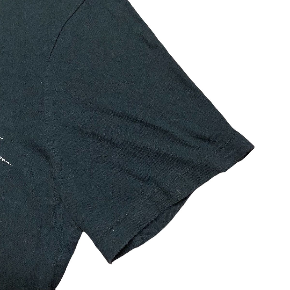 3.1 Phillip Lim 3.1 Philip Lim Tiger T-shirt Size US XL / EU 56 / 4 - 3 Thumbnail