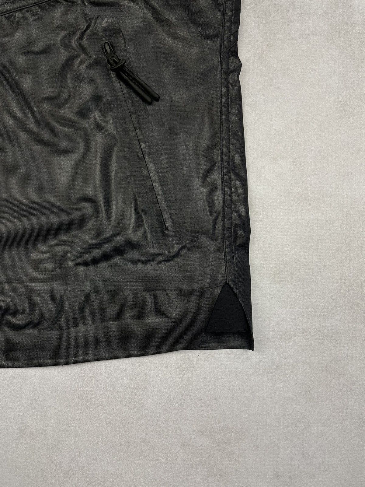 A-COLD-WALL* A Cold Wall Trellick Utility Gilet Vest Size US L / EU 52-54 / 3 - 3 Thumbnail