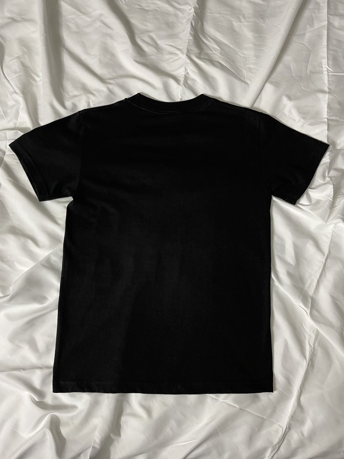 Ken Carson Ken Carson AGC Spellout t shirt Size US S / EU 44-46 / 1 - 2 Thumbnail