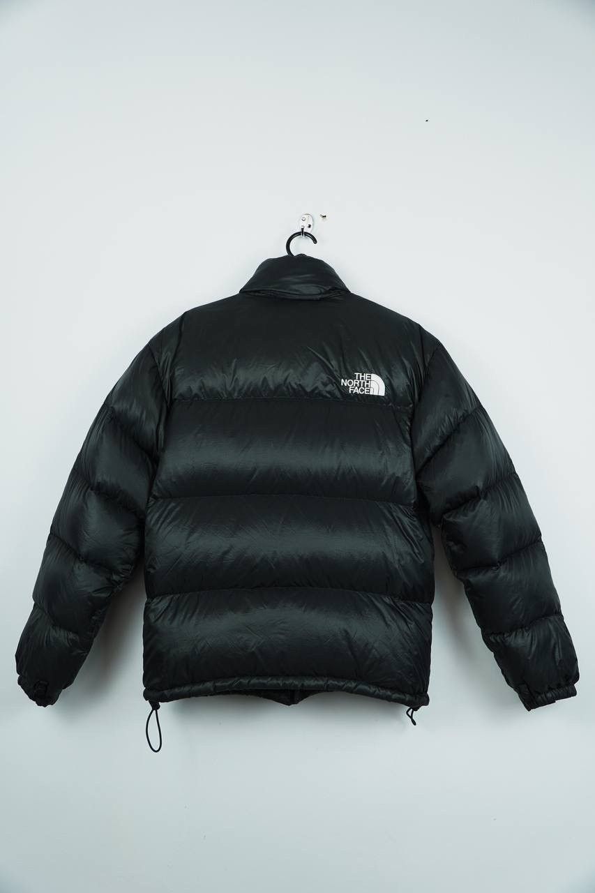 The North Face The North Face Nuptse 900 LTD Limited Edition Size US M / EU 48-50 / 2 - 2 Thumbnail
