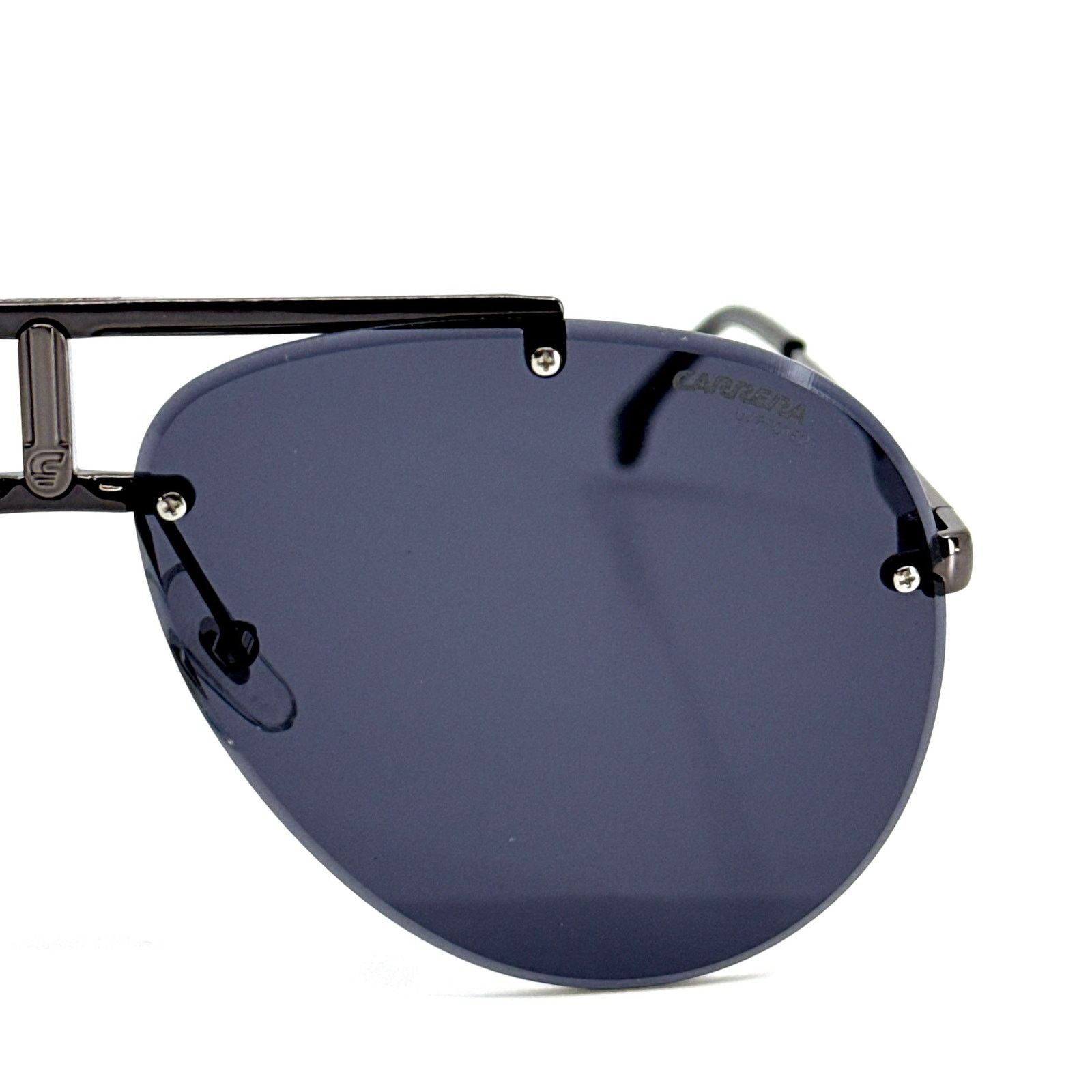 Carrera NEW!!! CARRERA Sunglasses 1032/S V81IR Authentic Size ONE SIZE - 5 Thumbnail
