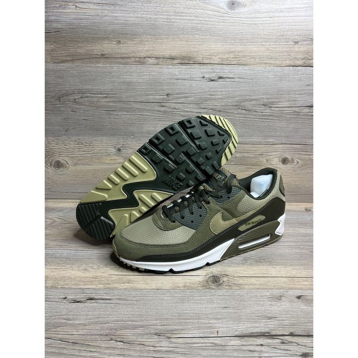 custom nike air max 97 mens