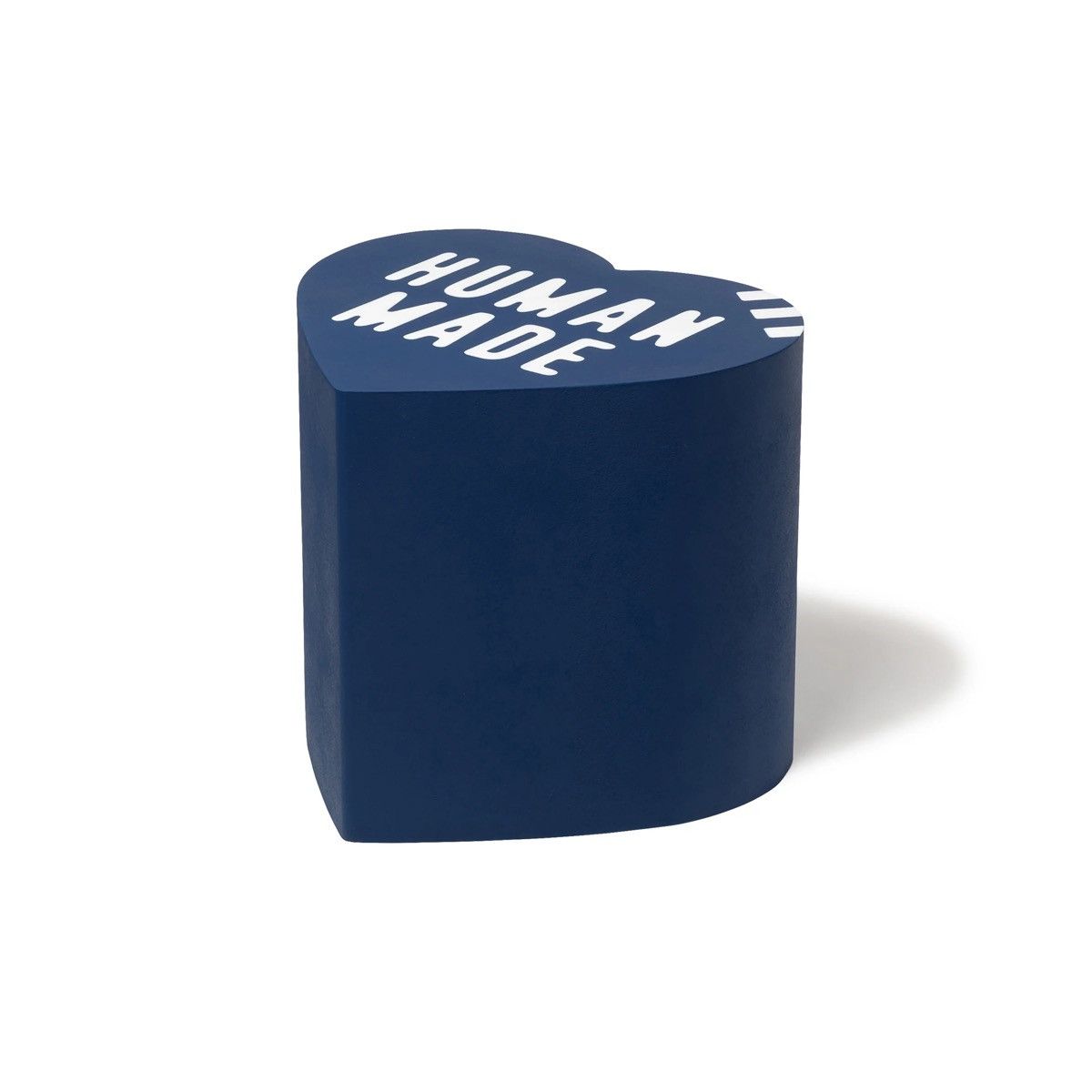 Human Made Human Made Stool Size ONE SIZE - 1 Thumbnail